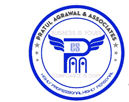 Logo 7