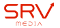 Logo 7
