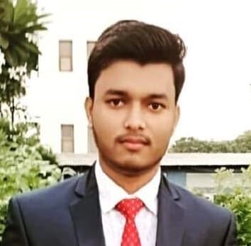 Team Member 3